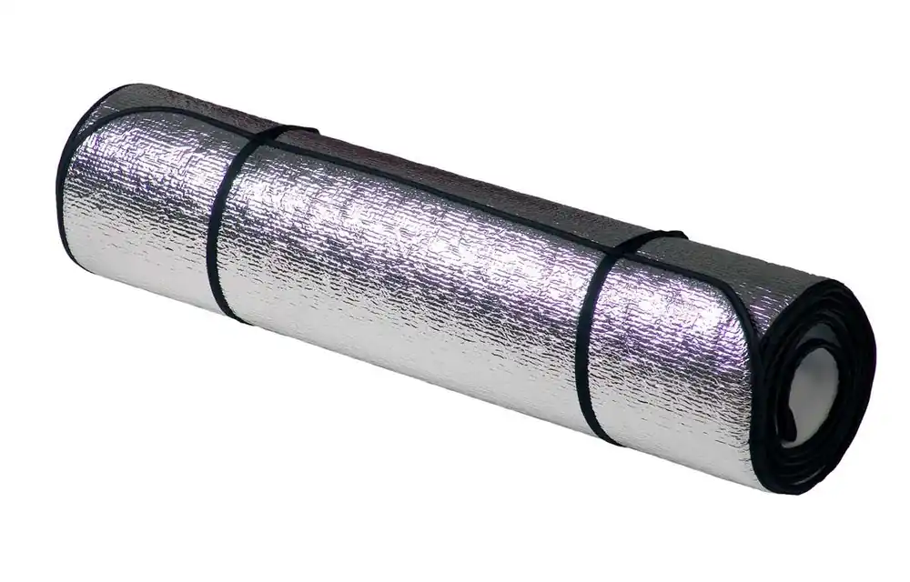Alu Isomatte Neue Ware