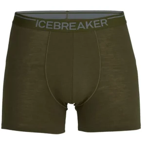 Beliebt Anatomica Boxers Men