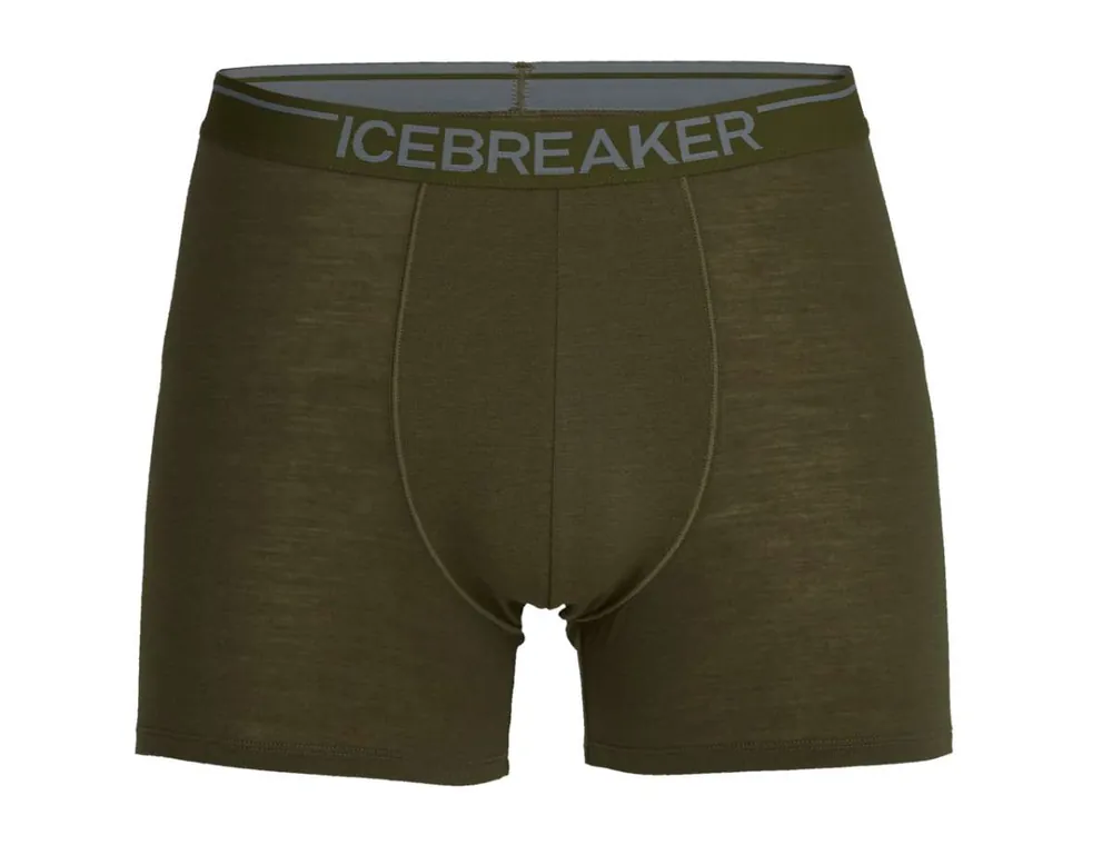 Beliebt Anatomica Boxers Men