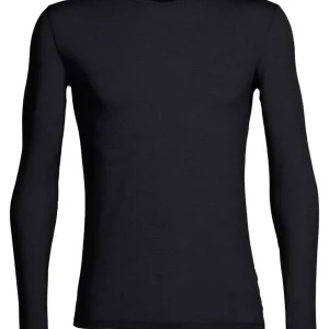 Anatomica LS Crewe Men Markenprodukt