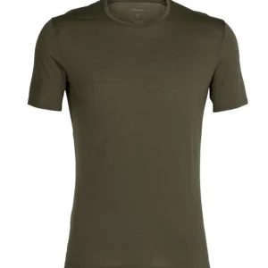 Anatomica SS Crewe Men Must-Have