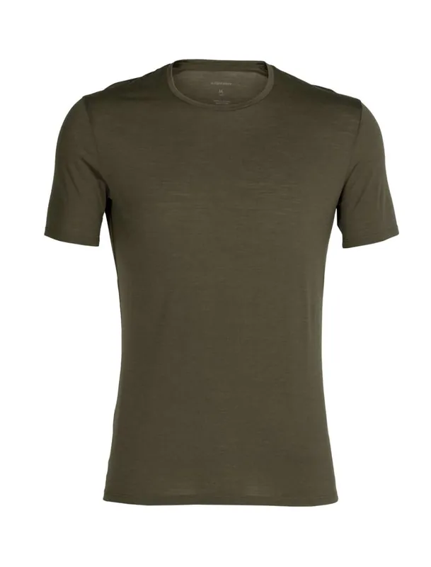 Anatomica SS Crewe Men Must-Have