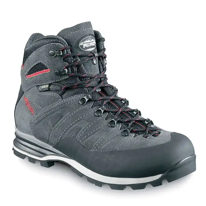 Antelao GTX Men Sonderangebot