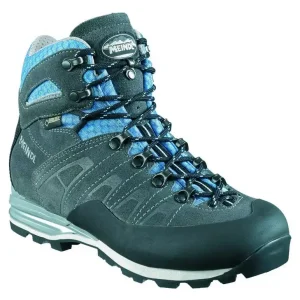 Neue Kollektion Antelao Lady GTX