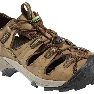Schnäppchen Arroyo II Men