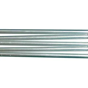 Begrenztes Angebot Aufstellstange 13mm