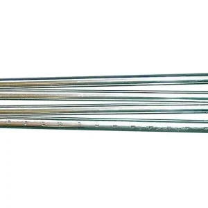 Aufstellstange 19mm Garantierte Lieferung