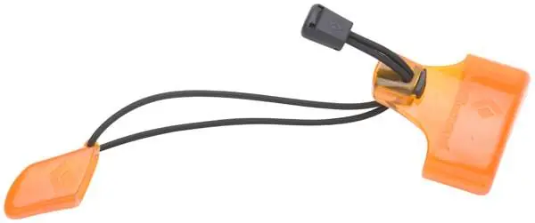 Axe Protector Versand Am Gleichen Tag