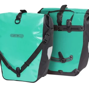 Back-Roller Free Kracherpreis