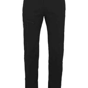 Finale Aktion Badile Pants II Men