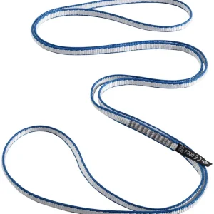 Neue Kollektion Bandschlinge Dynex Runner