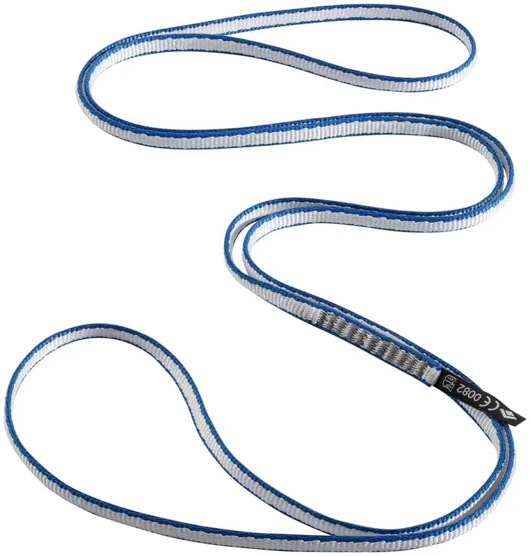 Neue Kollektion Bandschlinge Dynex Runner