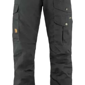 Neuheit Barents Pro Trousers Men