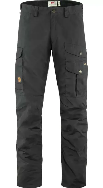 Neuheit Barents Pro Trousers Men