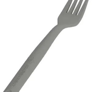 Gabel Polycarbonat Bestseller