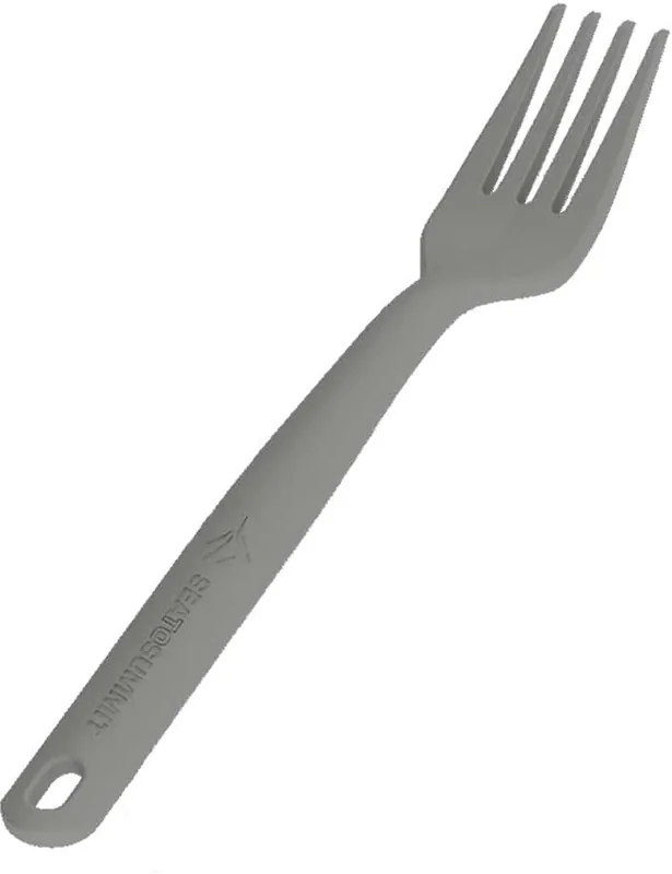 Gabel Polycarbonat Bestseller