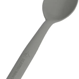 Löffel Polycarbonat Nur Heute