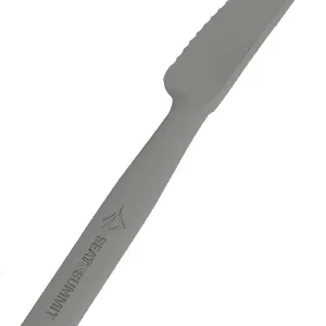 Finale Aktion Messer Polycarbonat