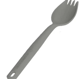 Spork Polycarbonat Echt