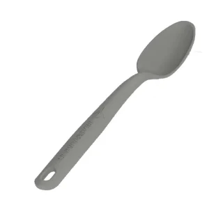Neue Kollektion Teelöffel Polycarbonat