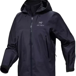 Online Kaufen Beta AR Jacket Men