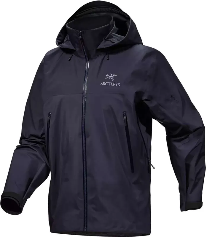 Online Kaufen Beta AR Jacket Men