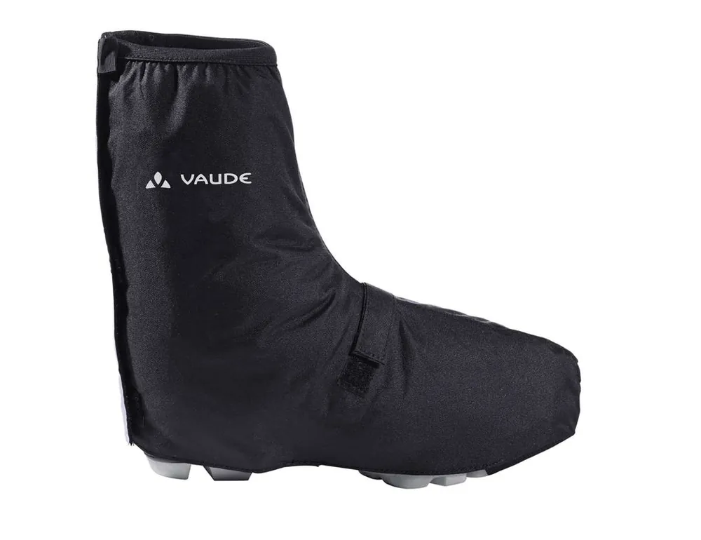 Bike Gaiter short Schnäppchen