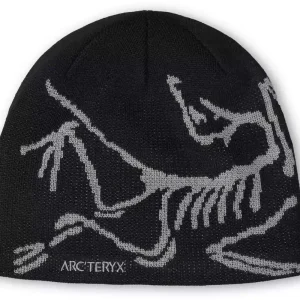 Versand Am Gleichen Tag Bird Head Toque