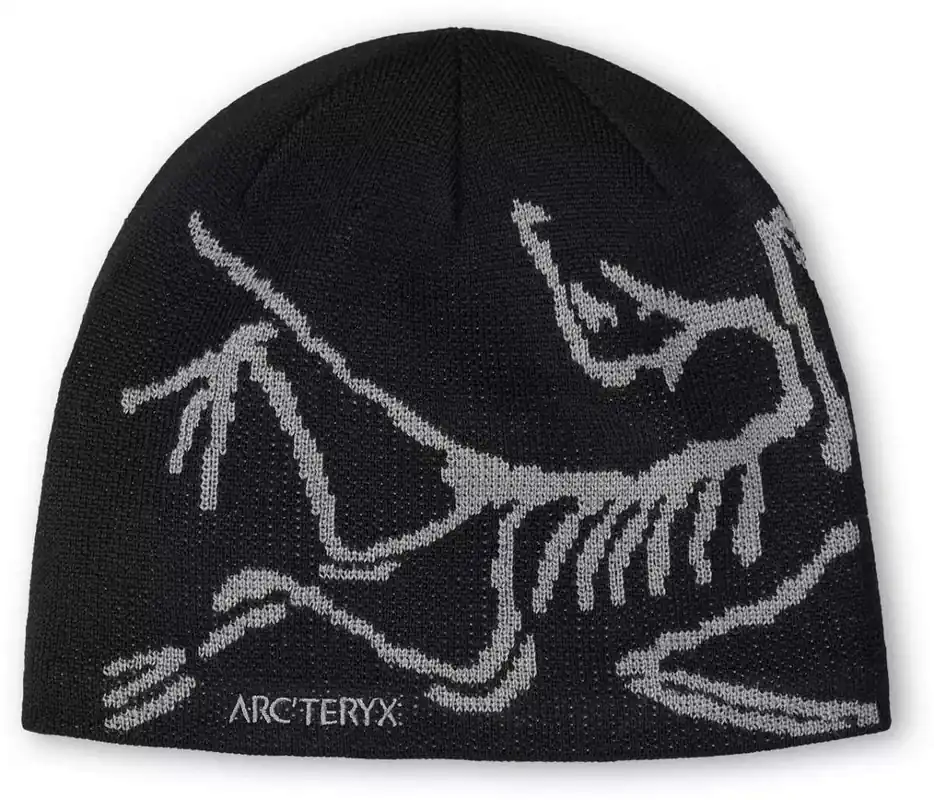 Versand Am Gleichen Tag Bird Head Toque