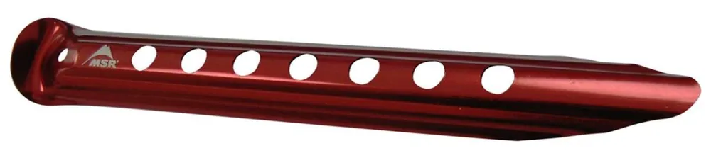 Blizzard Stake Kit Markenware