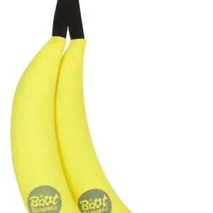 Preis Gesenkt Boot Bananas