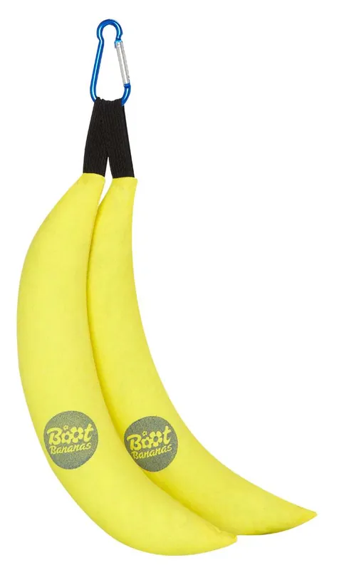 Preis Gesenkt Boot Bananas
