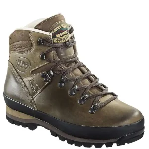 Heißes Angebot Borneo 2 MFS Men