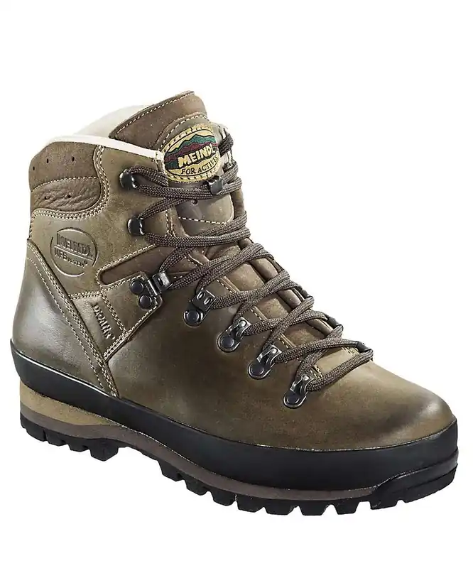 Heißes Angebot Borneo 2 MFS Men