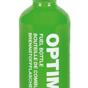 Brennstoff-Flasche Optimus Bestpreis