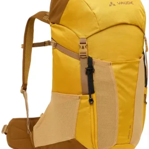 Schnäppchen Brenta 30