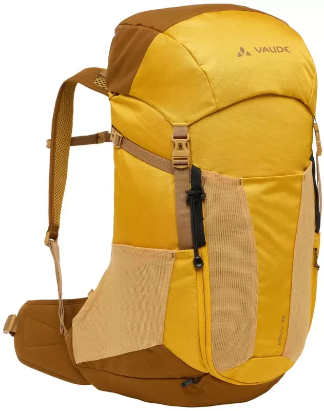 Schnäppchen Brenta 30