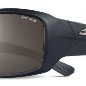 Knallerangebot Brille Whoops