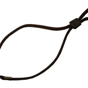 Brillenband Fitfix Jetzt Bestellen