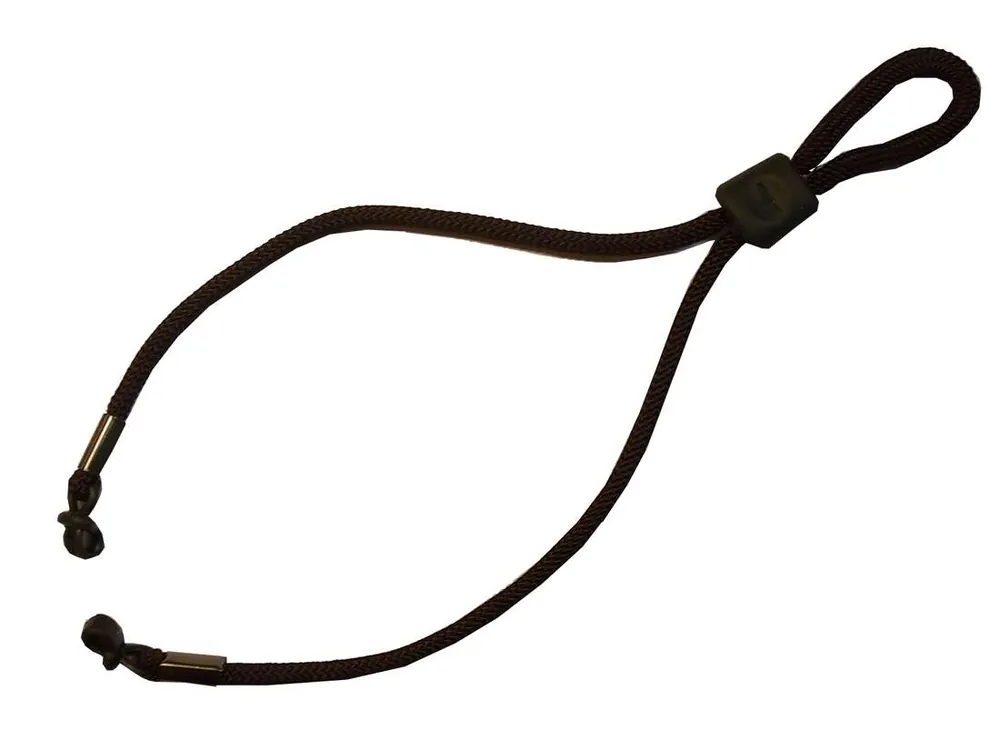 Brillenband Fitfix Jetzt Bestellen