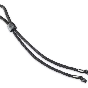 Brillenband Stoppers Expressversand