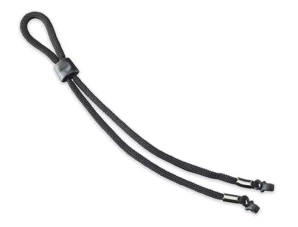 Brillenband Stoppers Expressversand