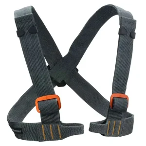 Brustgurt Vario Chest Zertifiziert