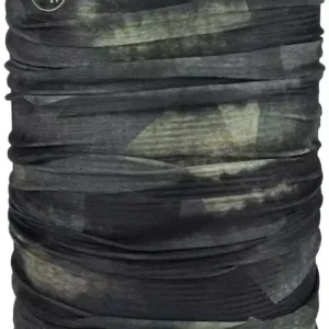Coolnet UV+® Insect Shield® Top-Seller