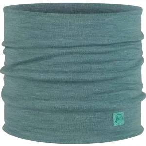Preis Gesenkt Heavyweight Merino Wool