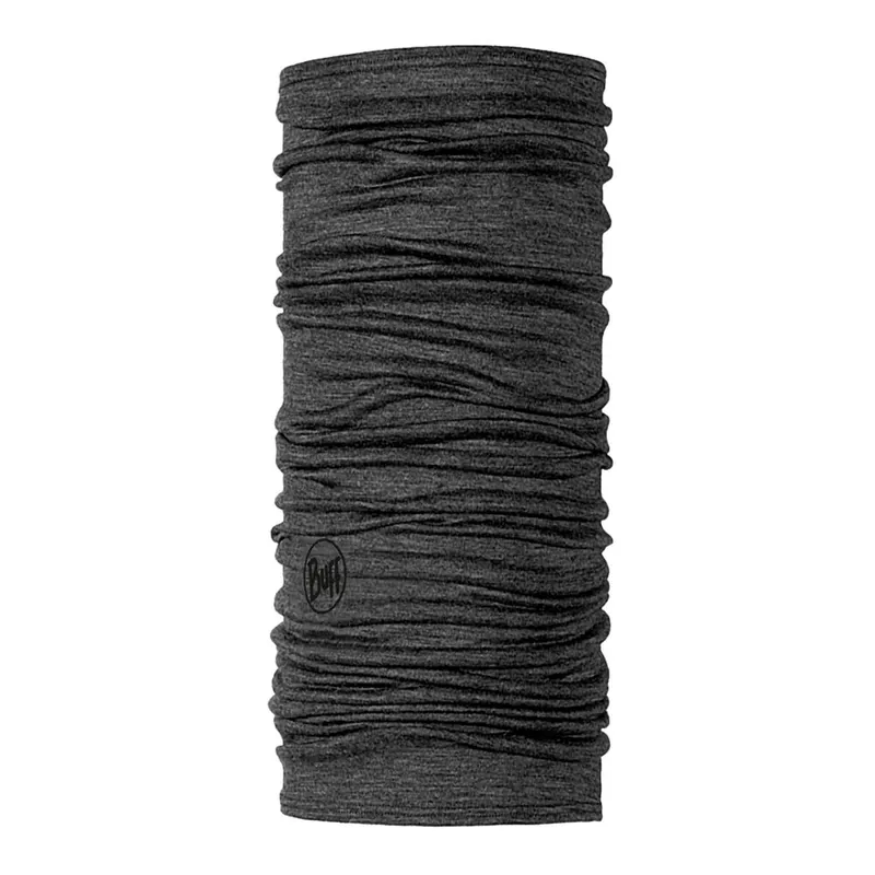 Lightweight Merino Wool Bestseller