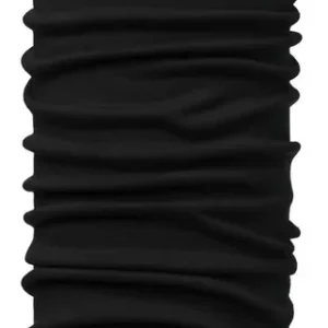 Jetzt Bestellen Midweight Merino Wool