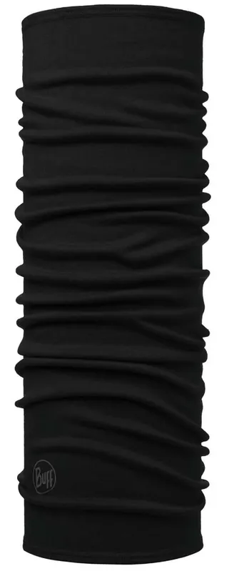 Jetzt Bestellen Midweight Merino Wool