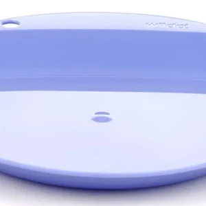 Sonderaktion Camper Plate FLAT