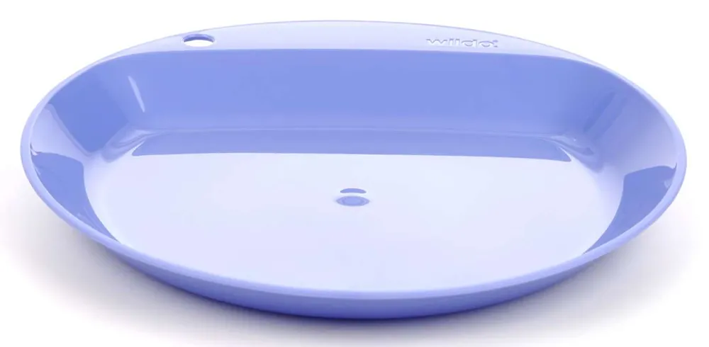 Sonderaktion Camper Plate FLAT